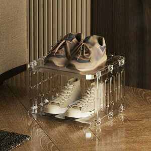 y20%OFFN[|`zV[YbN@ʔ@V[Y{bNX@NA@vX`bN@C[@X@ȃXy[X@V[YP[X@@C@RpNg@@@Xj