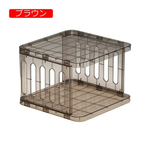 y20%OFFN[|`zV[YbN@ʔ@V[Y{bNX@NA@vX`bN@C[@X@ȃXy[X@V[YP[X@@C@RpNg@@@Xj