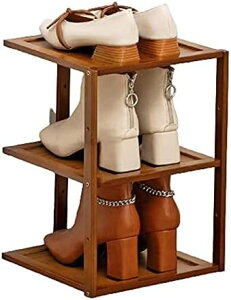 y20%OFFN[|`zV[YbN i | e CI C[bN Cu C [Lrlbg [I [ u^ ȃXy[X X w (3i)