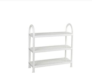 y20%OFFN[|`zV[YbN zCg 3 wV[YbNAeʌCLrlbgA[`fUCA֗pvX`bN[CI Xg[W (Size : 3 layers)