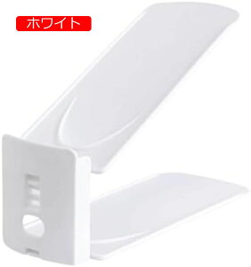 �y20%OFF�N�[�|���`�z�V���[�Y���b�N ���߉\�Ȏ��[�C���b�N��w�C�T�|�[�g���X���b�p�z�[���C�L���r�l�b�g�����C���[���b�N �C�� (Color : Gray Size : 8x27x10cm)