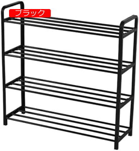 y20%OFFN[|`zu^V[YbN ̍|ǌCbNwgݗĂȒPȗCI[I[KiCU[z[ C[ (Color : White Size : 4 Tier)