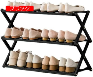 y20%OFFN[|`zCI [I | C[ ܂ I 3i/4i/5i וu ֎[  gsv ȃXy[X Ȑ܂肽ݎ ƒpQXg[I[KiCU[ (؂̐F 3w 50cm)