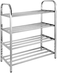 y20%OFFN[|`zV[YbN CbN X^fBO ֌C[ V[YbN^[ XeX ʔ V[Y{bNX C CI XeXX`[V[YbN ȃX