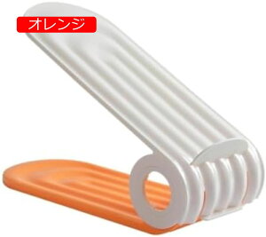 �y20%OFF�N�[�|���`�z�V���[�Y���b�N �N���G�C�e�B�u�V���[�Y�T�|�[�g�A���߉\�ȓ�w�V���[�Y���b�N�A�ƒ�p�C���[�A�[�e�B�t�@�N�g�A���V���[�Y���b�N�A�p���`�Ȃ� �C�� (Color : Gray Size 