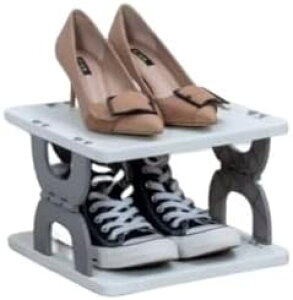 y20%OFFN[|`zu^V[YbN V[Y{bNX ܂ C RpNg[ CI  y ϋv ȃXy[X X ֎[ C Xj[J[