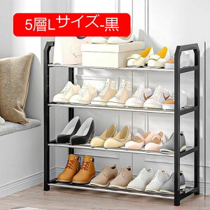 y20%OFFN[|`zV[YbN XeXCI V[YbN I[vbN V[Y[bN V[Y{bNX C[ CI ʔ ȃXy[X V[Y{bNX X ւ