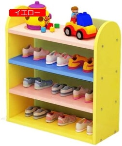 �y20%OFF�N�[�|���`�z�V���[�Y���b�N�C�� �C���[ �C�� ���ʔ� �X���b�p�I ���փ��b�N �{�I�ɂ� ������� �c�t�� �Ƒ� �ȃX�y�[�X �I ���[�I �ϋv�� �����u���^�V���[�Y���b�N �C ���֎��[ �g