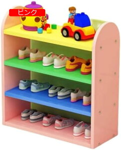 y20%OFFN[|`zV[YbNC C[ C ʔ XbpI փbN {Iɂ  ct Ƒ ȃXy[X I [I ϋv u^V[YbN C ֎[ g