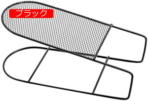 y20%OFFN[|`zC JE^[nhobOz_[ N[ p̌CI[KiCU[ zfBXvCX^h t[eBOV[fBXvC CbN ֌CI w BS T