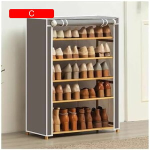 y20%OFFN[|`zu^V[YbN 6i|[^uV[YbNCILrlbg^[Xg[WI[KiCU[sDzt C[ (Color : B)