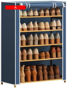 y20%OFFN[|`zu^V[YbN 6i|[^uV[YbNCILrlbg^[Xg[WI[KiCU[sDzt C[ (Color : B)