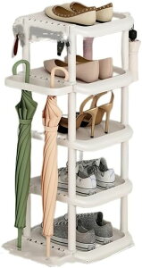 y20%OFFN[|`zu^V[YbN V[Y{bNX ʔ C PbNt 󂯃gCt XΑ c[sv t₷ ֎[ C[ (zCg 5i)