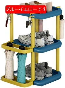 y20%OFFN[|`zu^V[YbN V[Y{bNX ʔ C PbNt 󂯃gCt XΑ c[sv t₷ ֎[ C[ (zCg 5i)