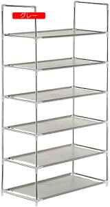 y20%OFFN[|`zCA6iCbNCII[I[KiCU[Lrlbgςݏdˉ\ȒI͌C̃O[18yA[\