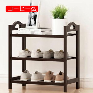 y20%OFFN[|`zV[YbN ʔ | CI C  ȃXy[X X RpNg [bN uI gȒP Q  rO Ap[gp uE ƒp [ 3ii50x25