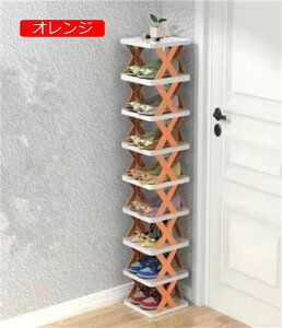 y20%OFFN[|`zV[YbN ȃXy[X  C [ PPvX`bNޗ ܂ݎ ΂ C[bN e ς C[{bNX gݗĎ ʔ [ rO u