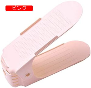 y20%OFFN[|`zV[YX^bJ[ACXbgwCIAꑫ̌CpA3.9 X 9.8 X 3.1 (F)