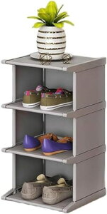 y20%OFFN[|`zV[YbN C[ CI CbN Xʔ DIYi[X^bJuV[Y[bNc^w̍CI ȃXy[X u VFt ֎[ u uI