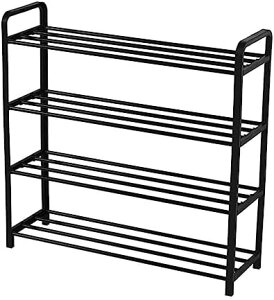 y20%OFFN[|`zV[YbN C ʔ C [ X CI V[Yz_[ V[Y[ C[z_[ u^ CbN C[ Cu ֎[ ^ [bNL A