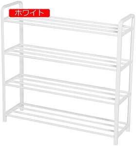 y20%OFFN[|`zV[YbN C ʔ C [ X CI V[Yz_[ V[Y[ C[z_[ u^ CbN C[ Cu ֎[ ^ [bNL A