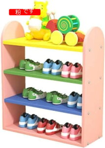 y20%OFFN[|`zI[vbN C[ C ʔC q̂߂̌C̒IAS̖C̊ptĂAct̉Ƒ̂߂̑ϋv̂C̃bN {I u^V