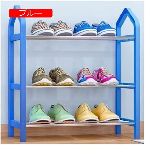 y20%OFFN[|`zu^V[YbN 3 iCbN_ȃVvȌC[IyʌCI[KiCU[Qp C[ (Color : Blue)