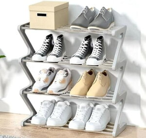 y20%OFFN[|`zV[YbN [C ȈՃV[YI ȃXy[X C[ ʔ CI Z^ ֎[  gݗĎ [I  gݗĎ [bN CbN 45