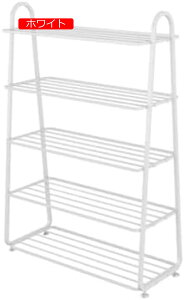 y20%OFFN[|`zu^V[YbN 5wV[YbN ȖʃR[i[t @\^V[YbN I[KiCU[  rO[p C[ (Color : Gold)