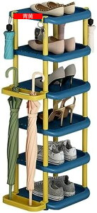 y20%OFFN[|`zu^V[YbN V[Y{bNX ʔ C 6i PbNt 󂯃gCt XΑ c[sv t₷ ֎[ C[ 27*31.5*105c