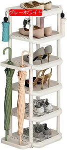 y20%OFFN[|`zu^V[YbN V[Y{bNX ʔ C 6i PbNt 󂯃gCt XΑ c[sv t₷ ֎[ C[ 27*31.5*105c