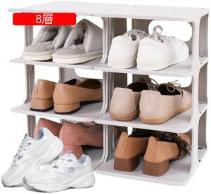 y20%OFFN[|`zc^CI | w̐Őςݏdˉ\ȃV[YbNVFt - ցAˌAN[[bgAoRj[ACAoX[p̌CI[KiCU[