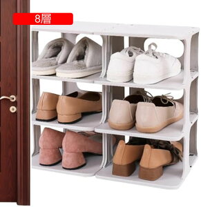 y20%OFFN[|`zc^CI - @\V[YI[KiCU[^ | N[[bgAʔAցAˌAoX[AoRj[p̃rO[Ƌ