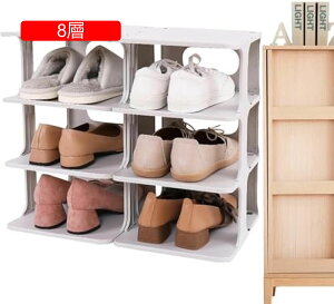 y20%OFFN[|`zc^CI - w̐Őςݏdˉ\ȃV[YbNVFt - N[[bgAʔAցAˌAoX[AoRj[p̃rO[Ƌ