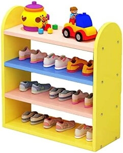 �y20%OFF�N�[�|���`�z�V���[�Y���b�N�C�� �C���[ �C�� ���ʔ� 5�i �X���b�p�I ���փ��b�N �{�I�ɂ� ������� �c�t�� �Ƒ� �ȃX�y�[�X �I ���[�I �ϋv�� �V���[�Y�I�{�b�N�X ���֎��[ �����u��