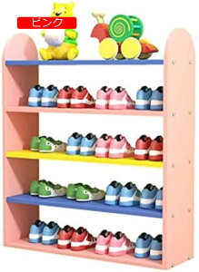 �y20%OFF�N�[�|���`�z�V���[�Y���b�N�C�� �C���[ �C�� ���ʔ� 5�i �X���b�p�I ���փ��b�N �{�I�ɂ� ������� �c�t�� �Ƒ� �ȃX�y�[�X �I ���[�I �ϋv�� �V���[�Y�I�{�b�N�X ���֎��[ �����u��