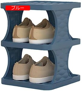 y20%OFFN[|`zV[YbN 3i X ʔ gݗĎ [I e ȃXy[X Ԍ y ^ѕ֗  @\ j 蕨 ƒp Mtg zj V