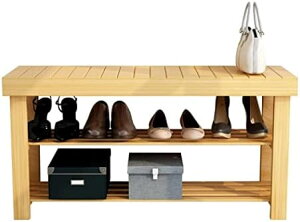 y20%OFFN[|`zV[YbN ֈ֎q CI ʔ փx` C @\[bNt 萫 X nCq[ C[ [I [ gȒP Q  (90x29x45cm) L