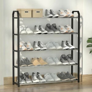 y20%OFFN[|`zVvȌC XeXCI V[YbN I[vbN V[Y[bN V[Y{bNX 3i/4i/5i ʔ C CI ʔ ֎[  gݗ