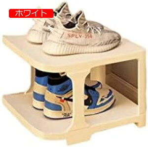 y20%OFFN[|`zV[YbN Y{bNX C[ V[YbNX C I ȃXy[X ʔ PPvX`bNޗ L Ap[gp 2-8i ֎[ ȃXy[X e L ^