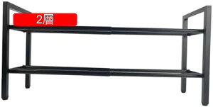 y20%OFFN[|`zg\ȌCbNCX^h߉\ȌCI֗pCI[KiCU[ 2w