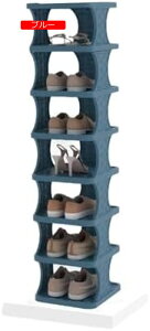 y20%OFFN[|`zV[YbN X ȃXy[X ʔ 䟭 e C [  ^ nC^Cv  V[YbN ȃXy[X C C P c Xbp u[c ς  