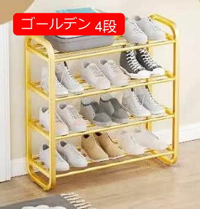 y20%OFFN[|`zV[YbN ACA V[YLrlbg w VvV[YbN z[   O   Z   (ubN 4i 45cm)