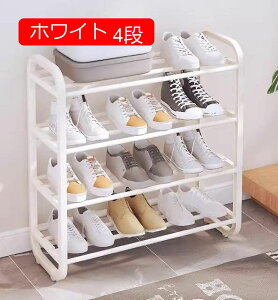 y20%OFFN[|`zV[YbN ACA V[YLrlbg w VvV[YbN z[   O   Z   (ubN 4i 45cm)