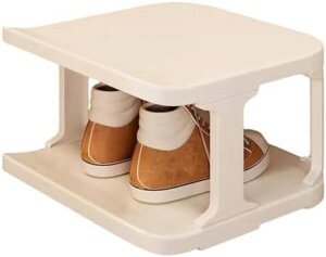 y20%OFFN[|`zV[YbN C C [ ʔ 2i/3i/4i/5i X I[vbN C bN C CI V[Y[bN  [I L ϋv ֎[  O 