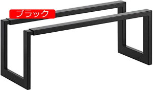 y20%OFFN[|`zLkV[YbN C 1i zCg ubN q[8 jC6 ʔ̉ fbgXy[X ʔ[ bN V[YbN C R