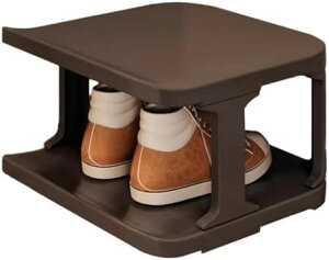 y20%OFFN[|`zV[YbN 2i 3i 4i C CI X C[ ȃXy[X  e ς 萫 gݗĎ y L  C Xj[J[ ϋv (2i ubN) 