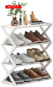 y20%OFFN[|`zV[YbN X ȃXy[X  ܂肽 4i CI V[Y{bNX i gݗĕsv C ʔ C[ C ֎[ V[Y[   