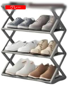 y20%OFFN[|`zV[YbN X ȃXy[X  ܂肽 4i CI V[Y{bNX i gݗĕsv C ʔ C[ C ֎[ V[Y[   