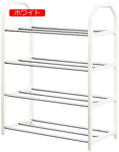 y20%OFFN[|`zV[YbN 4i CI ʔ V[Y{bNX X gݗĎ V[YbN  CI bN ȃXy[X C [ 42*18*50CM ֎[ (zCg)